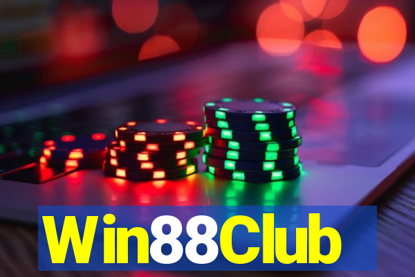 Win88Club