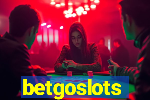 betgoslots