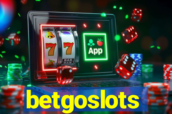 betgoslots