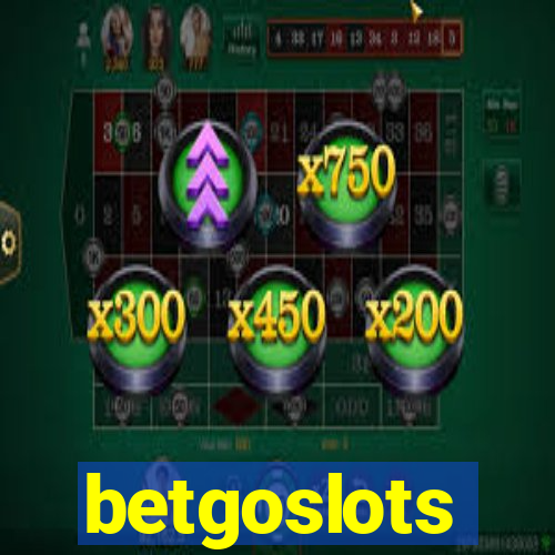 betgoslots