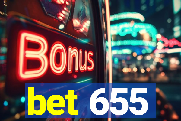 bet 655