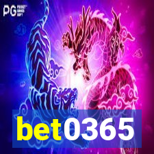 bet0365