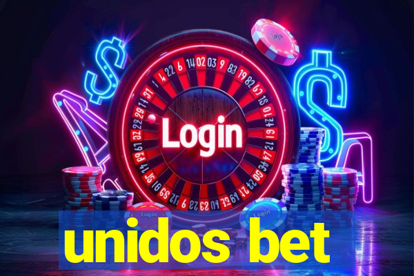 unidos bet