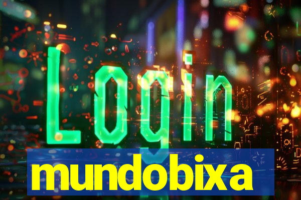 mundobixa