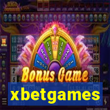 xbetgames