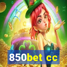 850bet cc