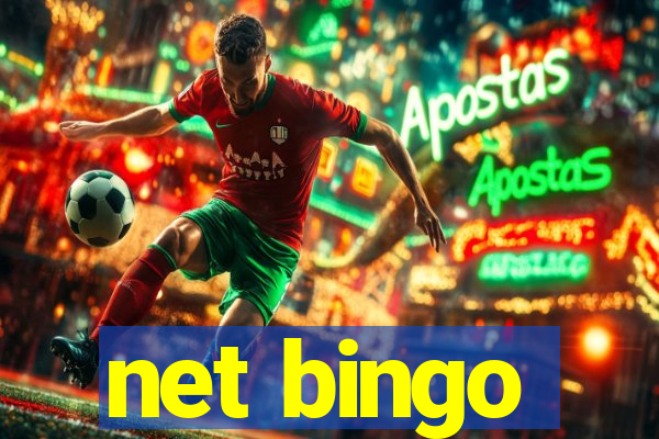 net bingo