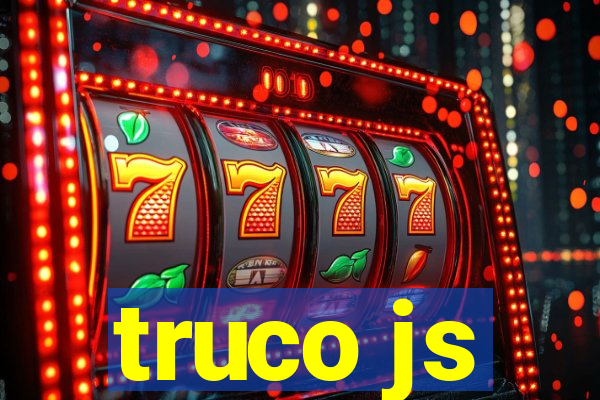 truco js