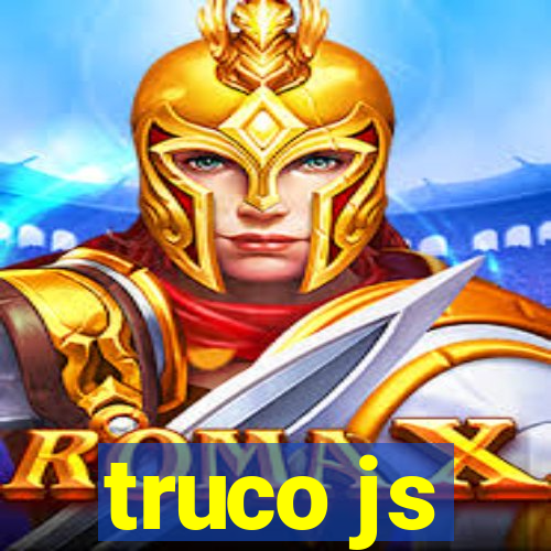 truco js