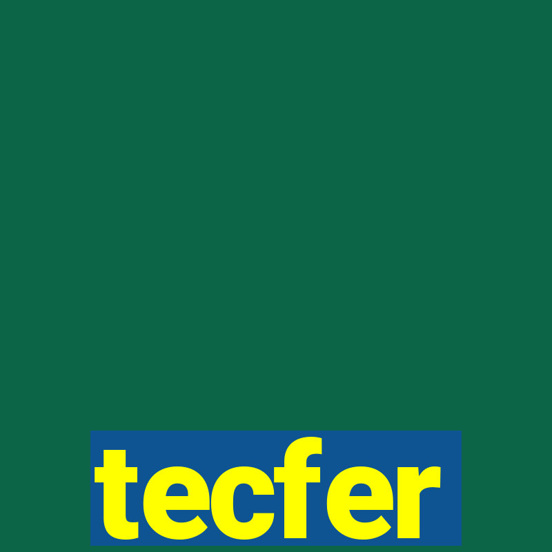 tecfer