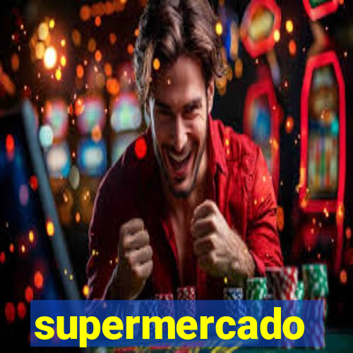 supermercado m谩ximo ofertas