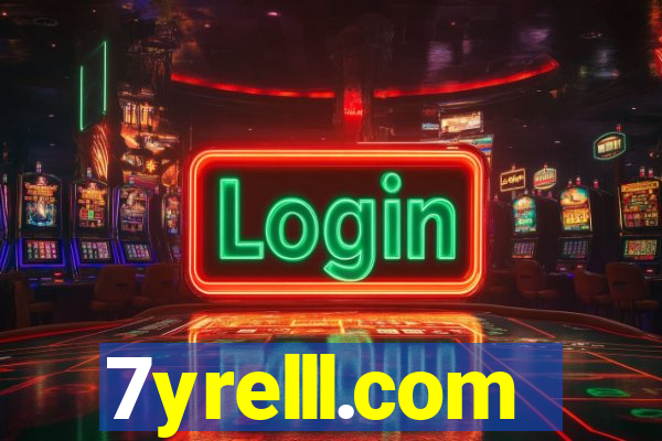 7yrelll.com