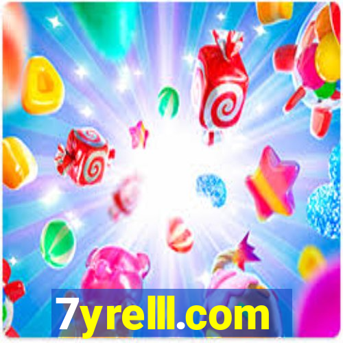 7yrelll.com