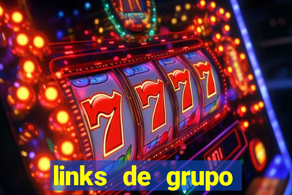 links de grupo telegram 18