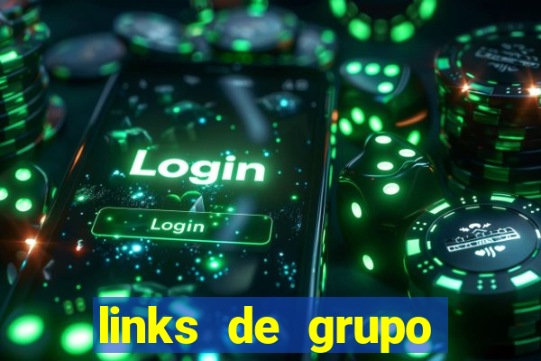 links de grupo telegram 18