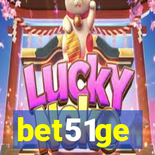 bet51ge