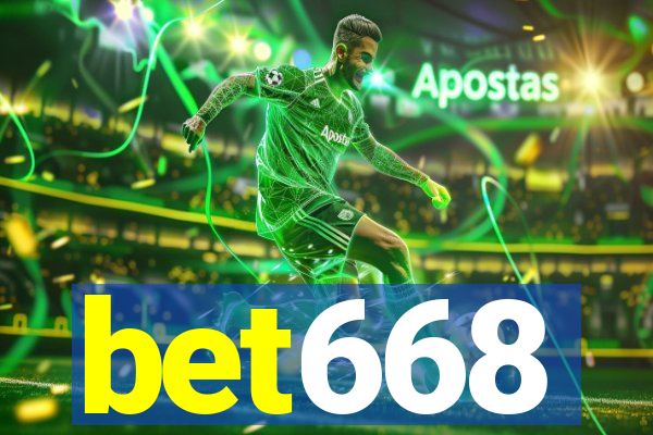 bet668