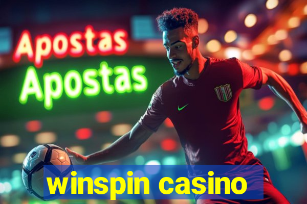 winspin casino