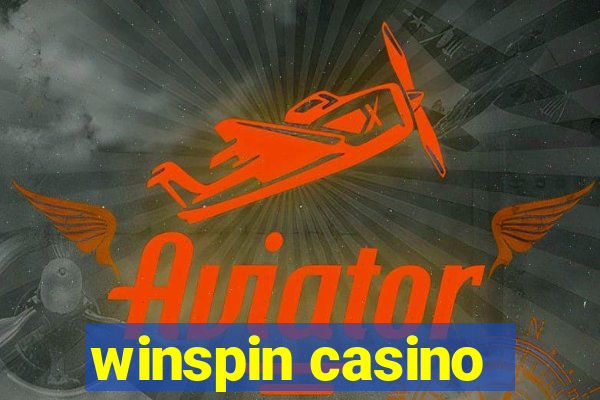 winspin casino