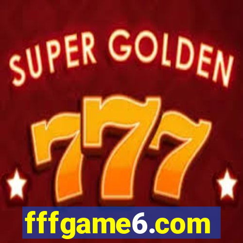 fffgame6.com