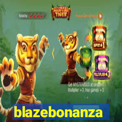 blazebonanza