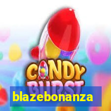 blazebonanza