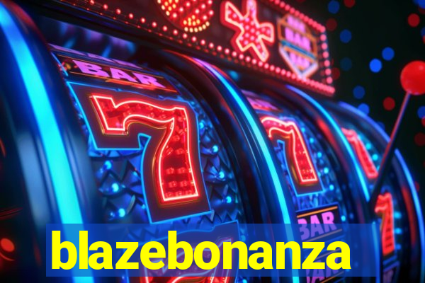 blazebonanza