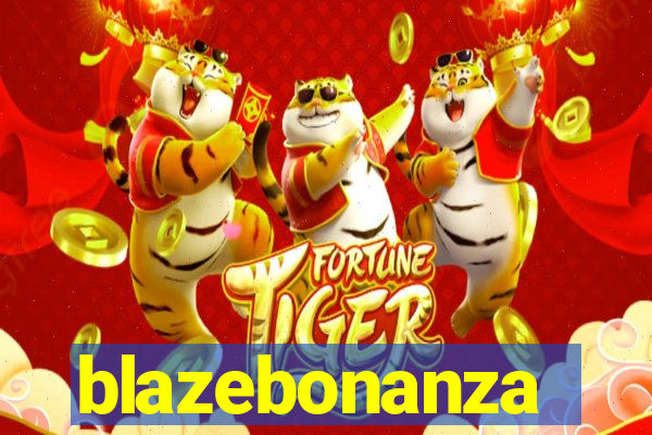 blazebonanza