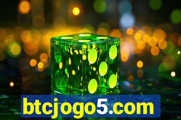 btcjogo5.com