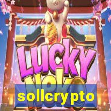 sollcrypto