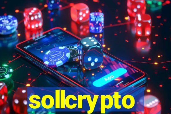 sollcrypto