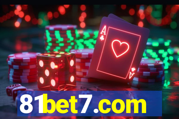 81bet7.com