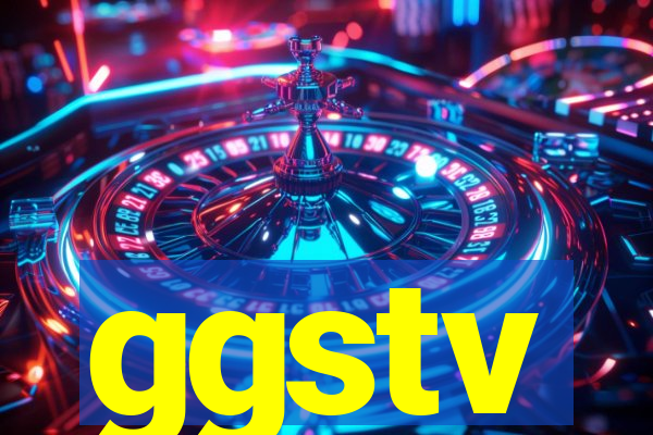 ggstv