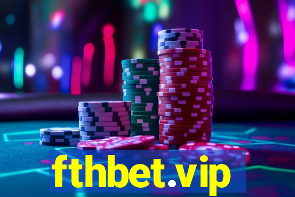 fthbet.vip