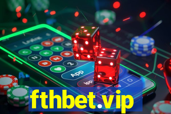 fthbet.vip