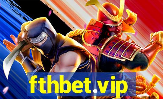 fthbet.vip