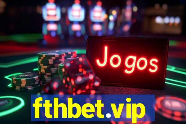 fthbet.vip