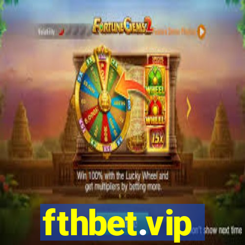 fthbet.vip