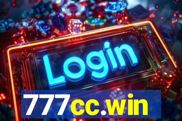 777cc.win