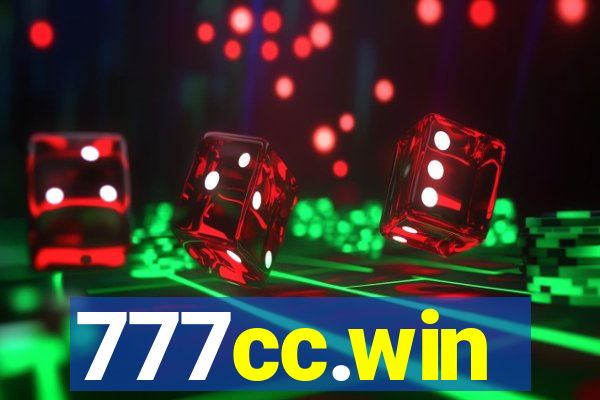 777cc.win