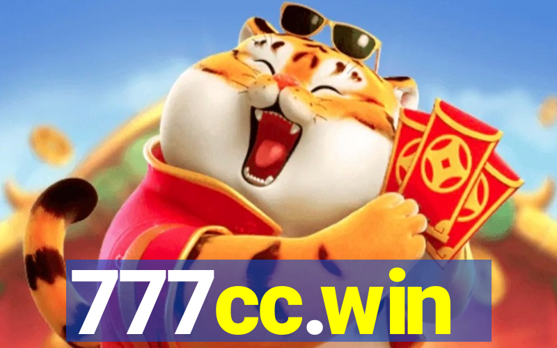 777cc.win