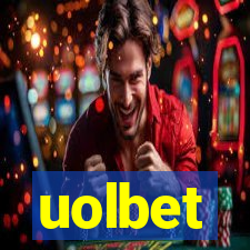 uolbet