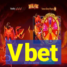 Vbet