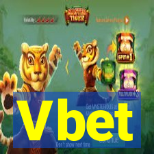 Vbet