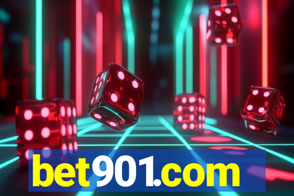 bet901.com