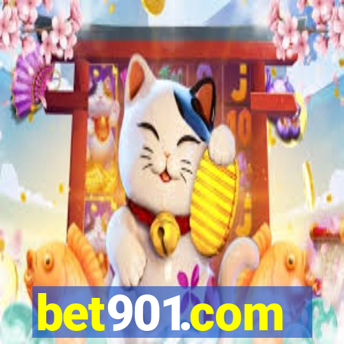 bet901.com