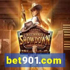 bet901.com