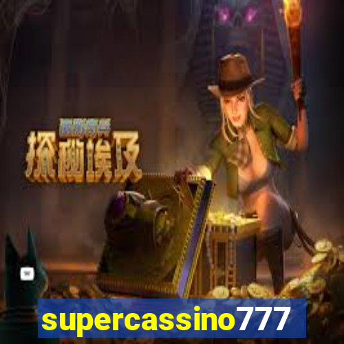 supercassino777