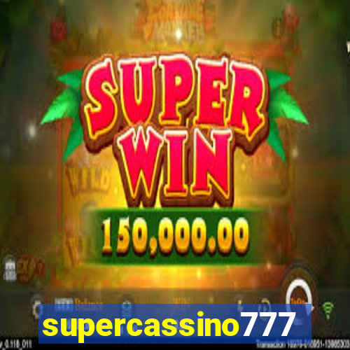 supercassino777