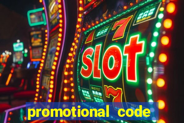 promotional code for bet 365